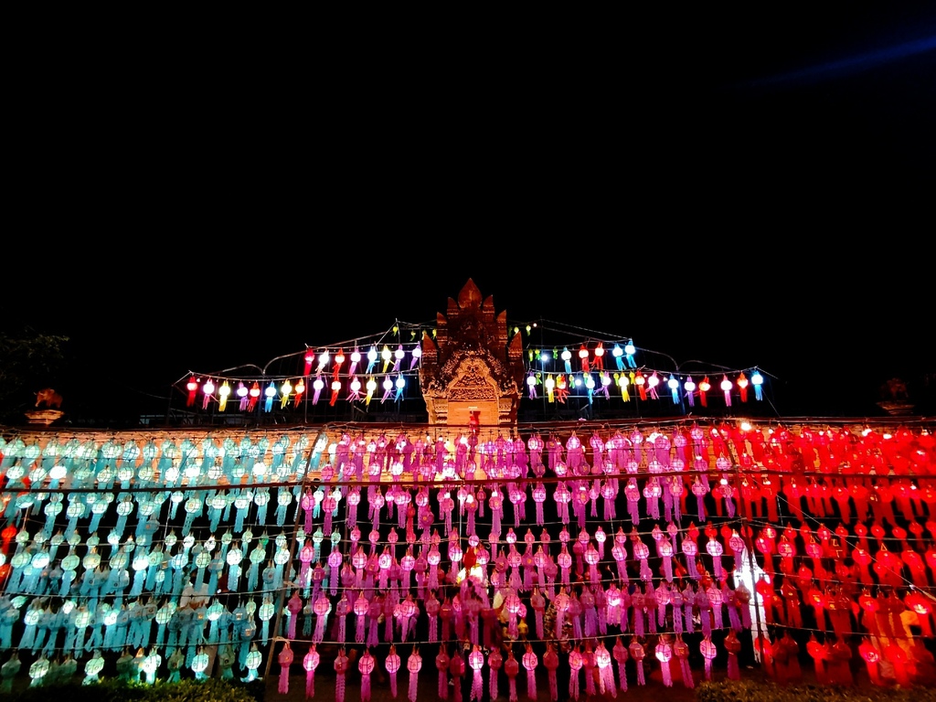 IMG_20221029_2115521 - 複製.jpg IMG_20221029_2115521 - 複製.jpg