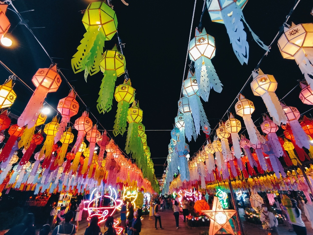 IMG_20221029_2116381.jpg IMG_20221029_2116381.jpg