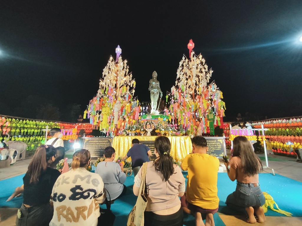 IMG_20221029_2115081.jpg IMG_20221029_2115081.jpg