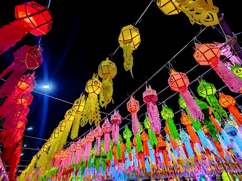 IMG_20221029_2116571.jpg IMG_20221029_2116571.jpg