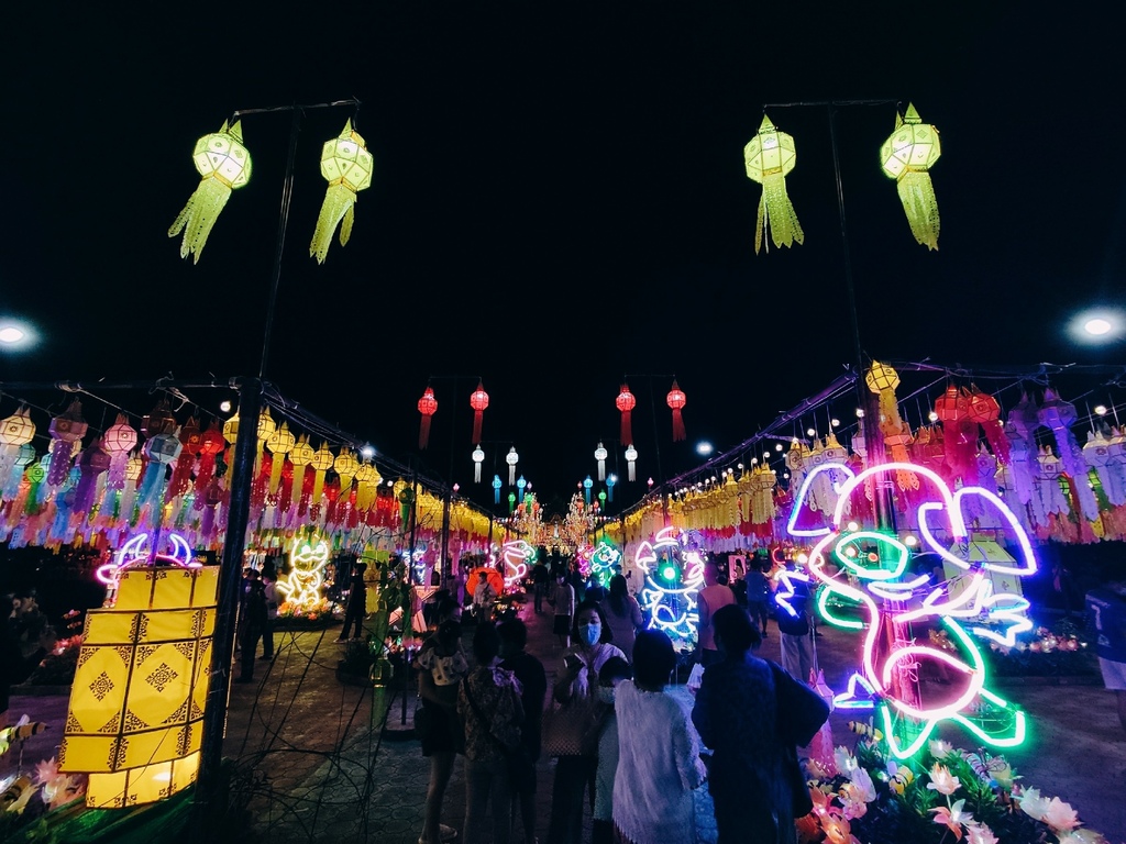 IMG_20221029_2116281.jpg IMG_20221029_2116281.jpg