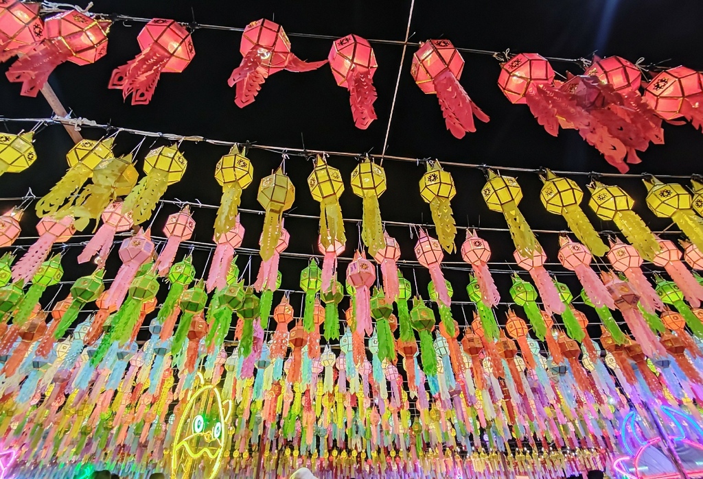 IMG_20221029_2117151.jpg IMG_20221029_2117151.jpg