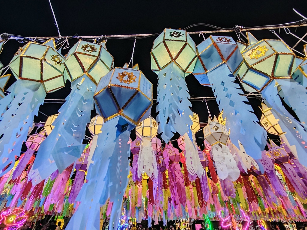 IMG_20221029_2117311.jpg IMG_20221029_2117311.jpg