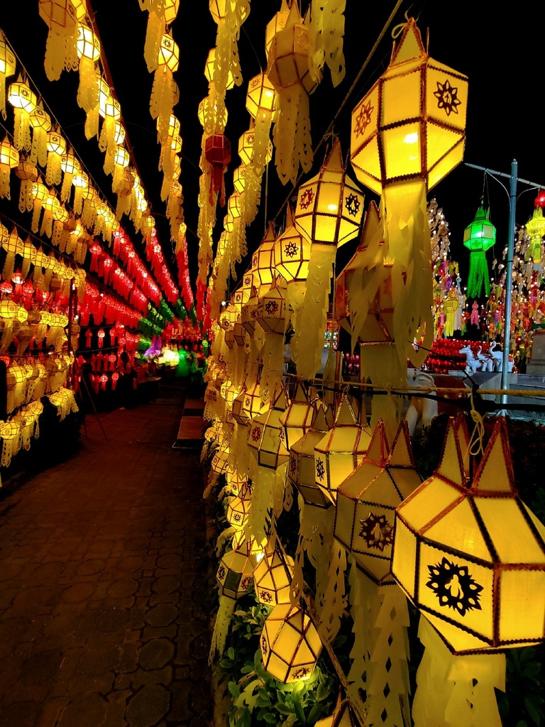 IMG_20221029_2118311.jpg IMG_20221029_2118311.jpg