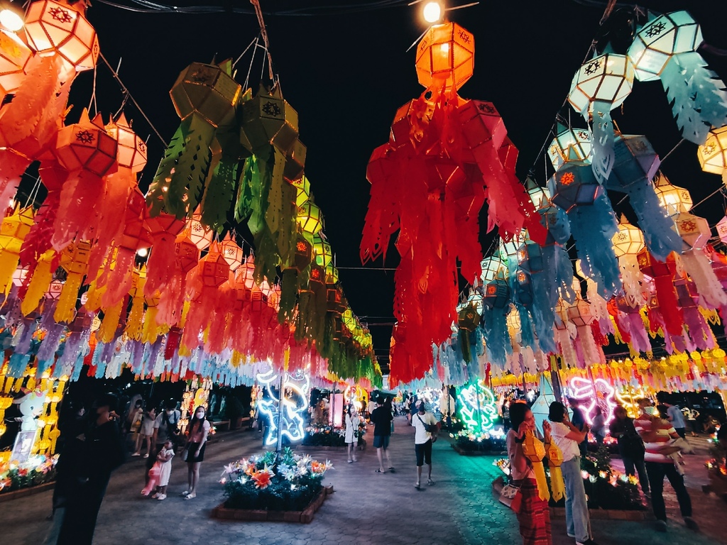 IMG_20221029_2118541.jpg IMG_20221029_2118541.jpg