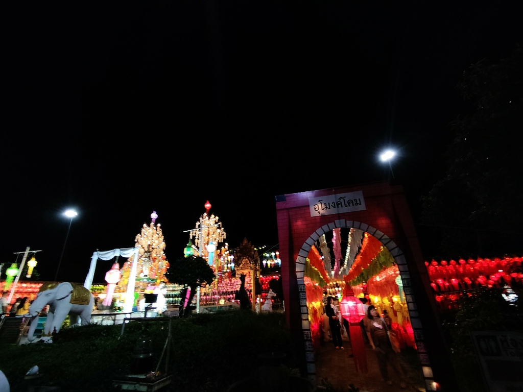 IMG_20221029_2119061.jpg IMG_20221029_2119061.jpg