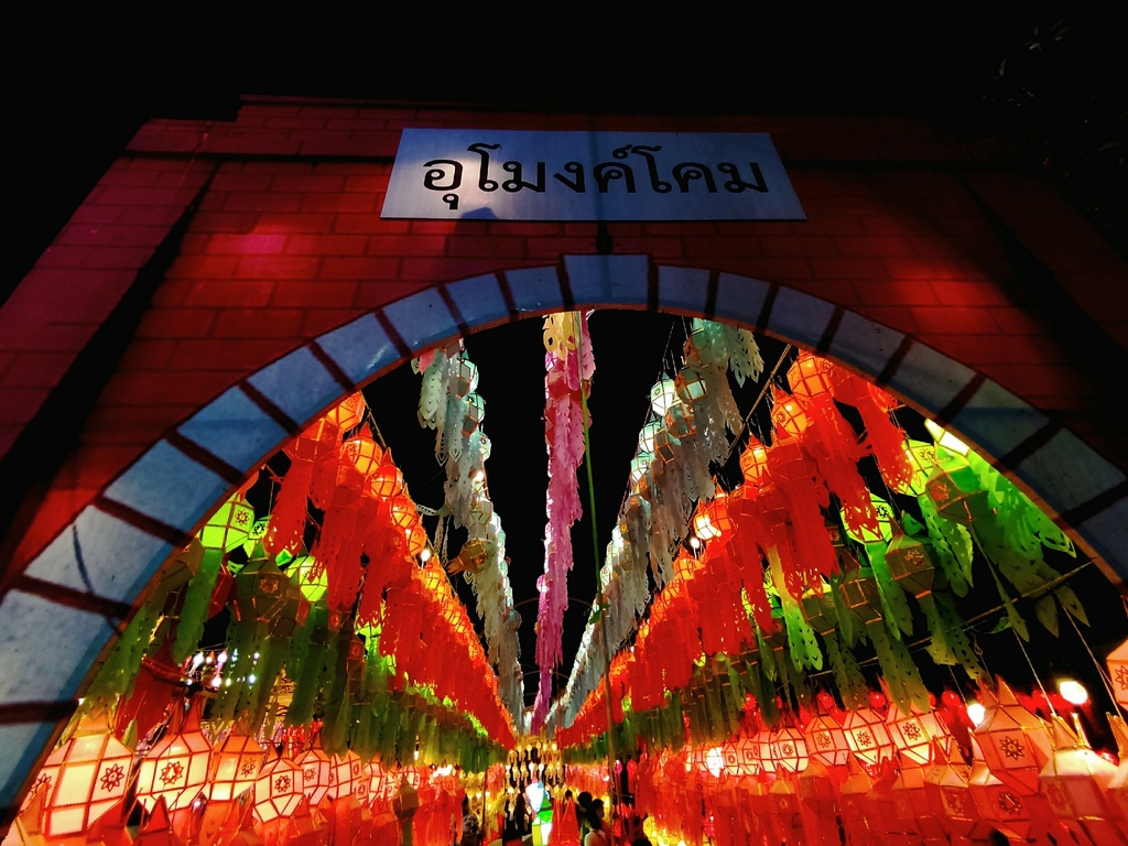 IMG_20221029_2119201.jpg IMG_20221029_2119201.jpg