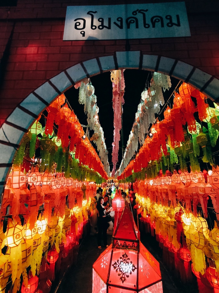 IMG_20221029_2119381.jpg IMG_20221029_2119381.jpg