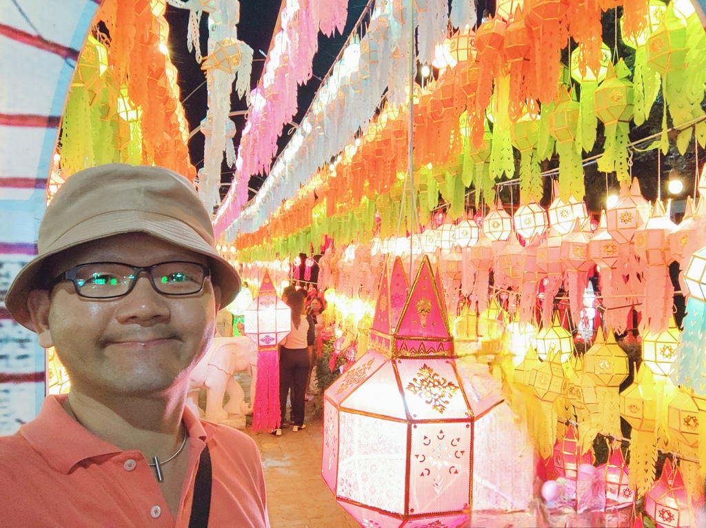 IMG_20221029_2120241.jpg IMG_20221029_2120241.jpg