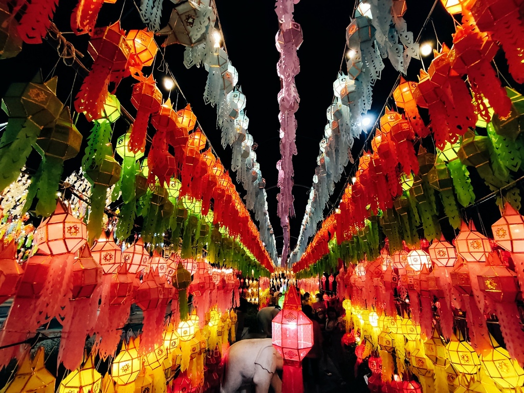 IMG_20221029_2122191.jpg IMG_20221029_2122191.jpg