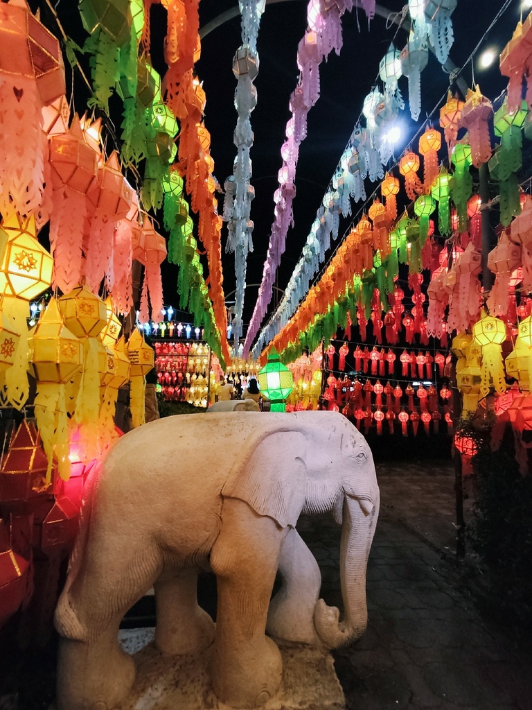 IMG_20221029_2122471.jpg IMG_20221029_2122471.jpg