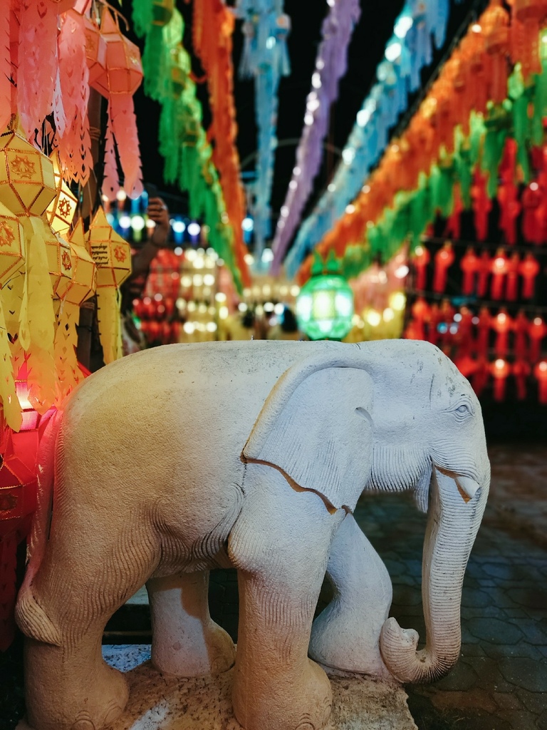 IMG_20221029_2122291.jpg IMG_20221029_2122291.jpg