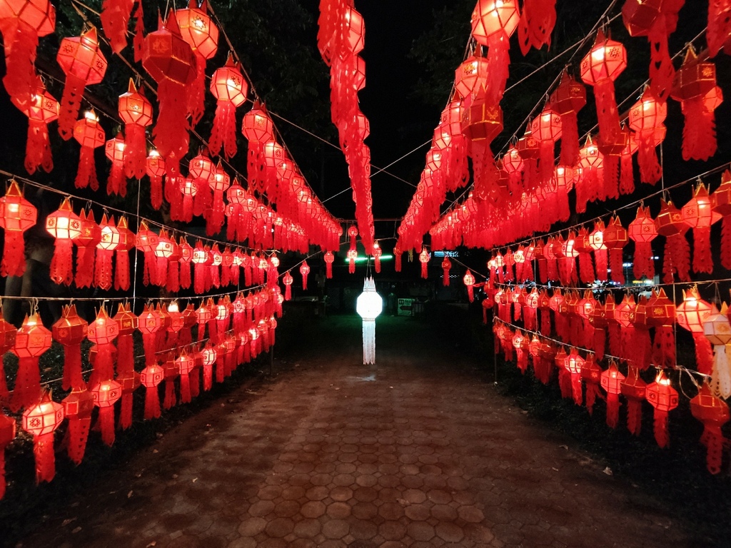 IMG_20221029_2123331.jpg IMG_20221029_2123331.jpg