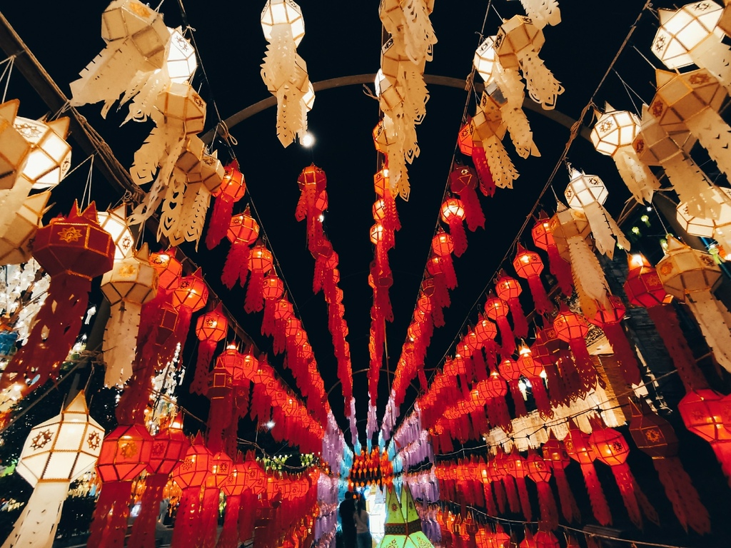 IMG_20221029_2124231.jpg IMG_20221029_2124231.jpg