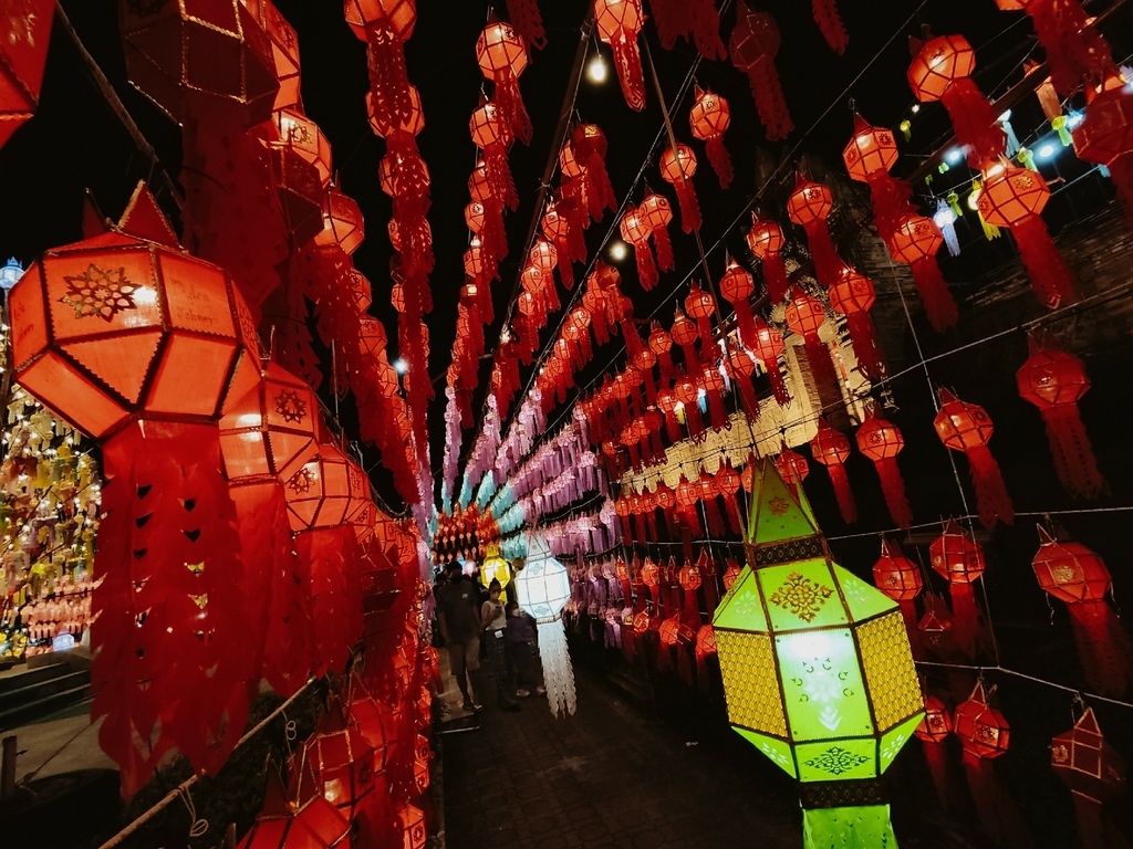 IMG_20221029_2124451.jpg IMG_20221029_2124451.jpg