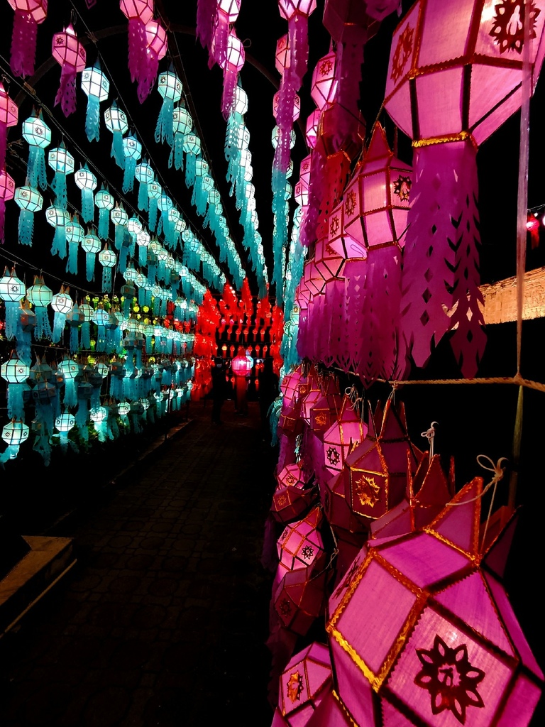 IMG_20221029_2125241.jpg IMG_20221029_2125241.jpg