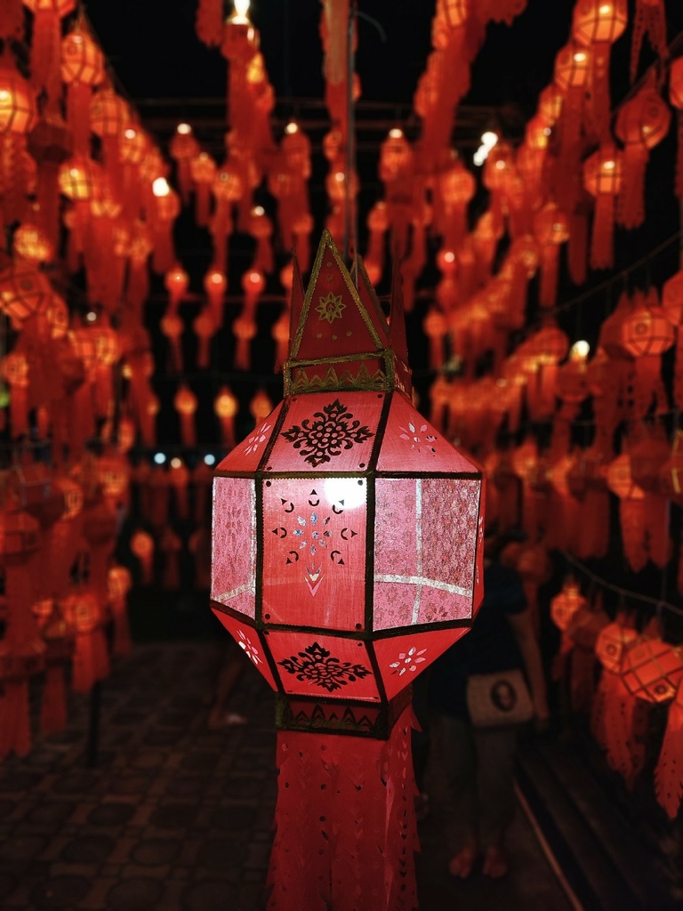 IMG_20221029_2125331.jpg IMG_20221029_2125331.jpg