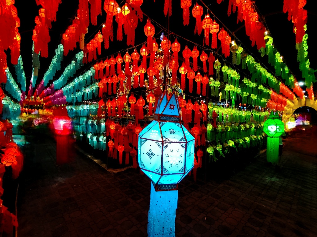 IMG_20221029_2126281.jpg IMG_20221029_2126281.jpg