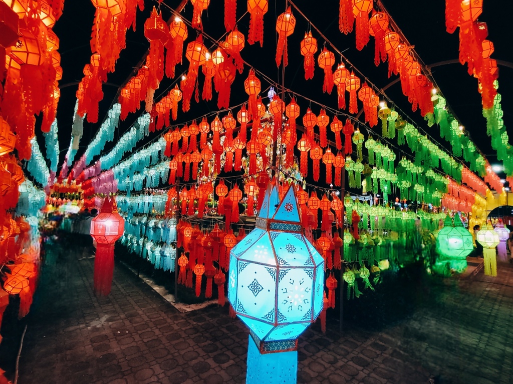 IMG_20221029_2126041.jpg IMG_20221029_2126041.jpg