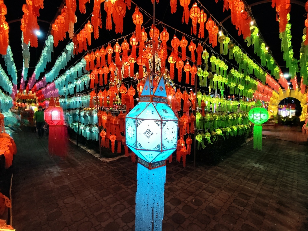 IMG_20221029_2126591.jpg IMG_20221029_2126591.jpg