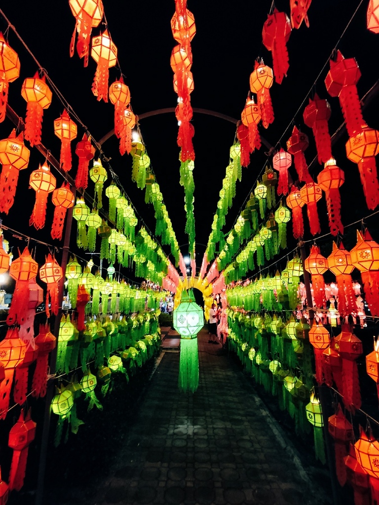 IMG_20221029_2127161.jpg IMG_20221029_2127161.jpg