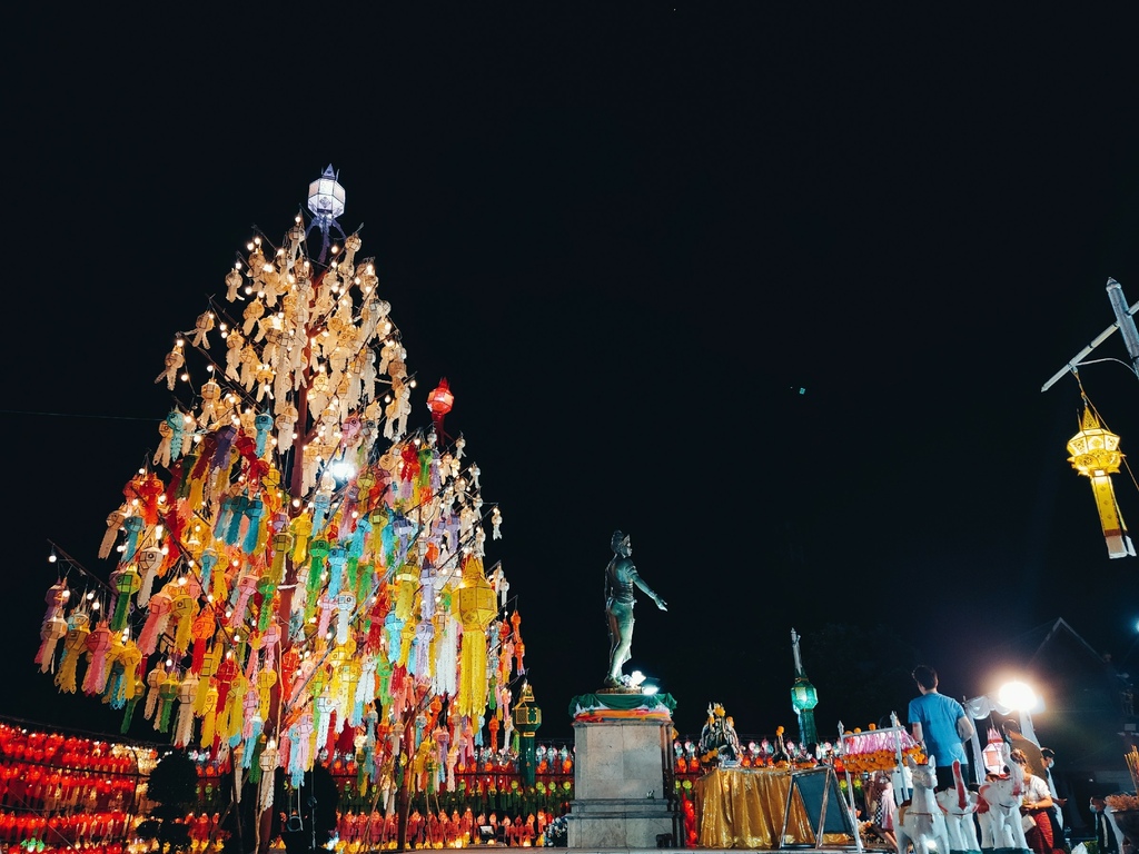 IMG_20221029_2127451.jpg IMG_20221029_2127451.jpg