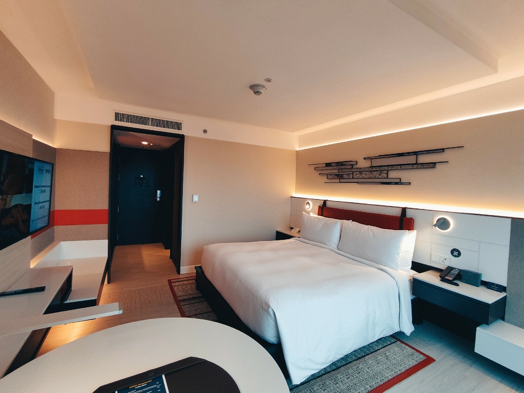 IMG_20221015_164453~1.jpg IMG_20221015_164453~1.jpg