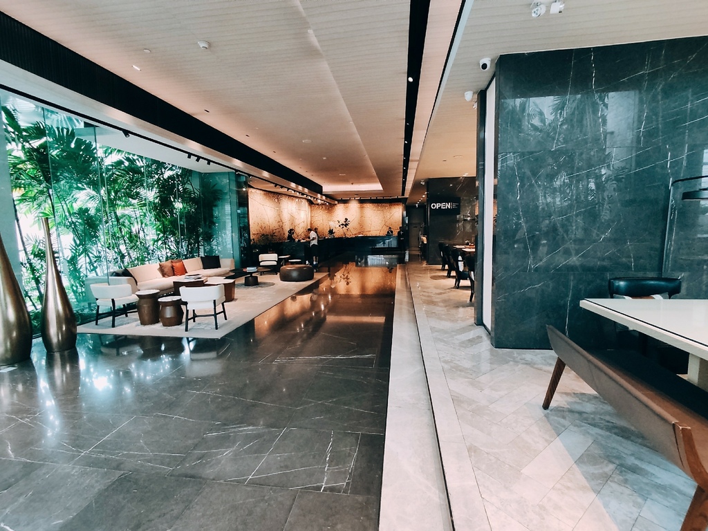 IMG_20221015_165324~1.jpg IMG_20221015_165324~1.jpg