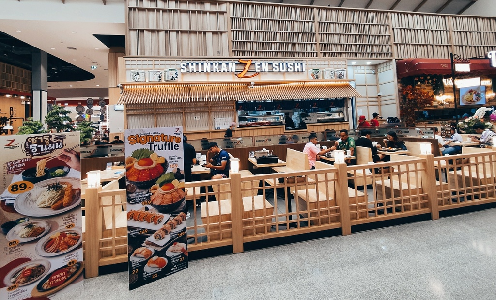 IMG_20220926_214309~1.jpg IMG_20220926_214309~1.jpg