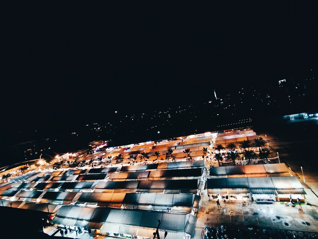 IMG_20221004_193911~1.jpg IMG_20221004_193911~1.jpg