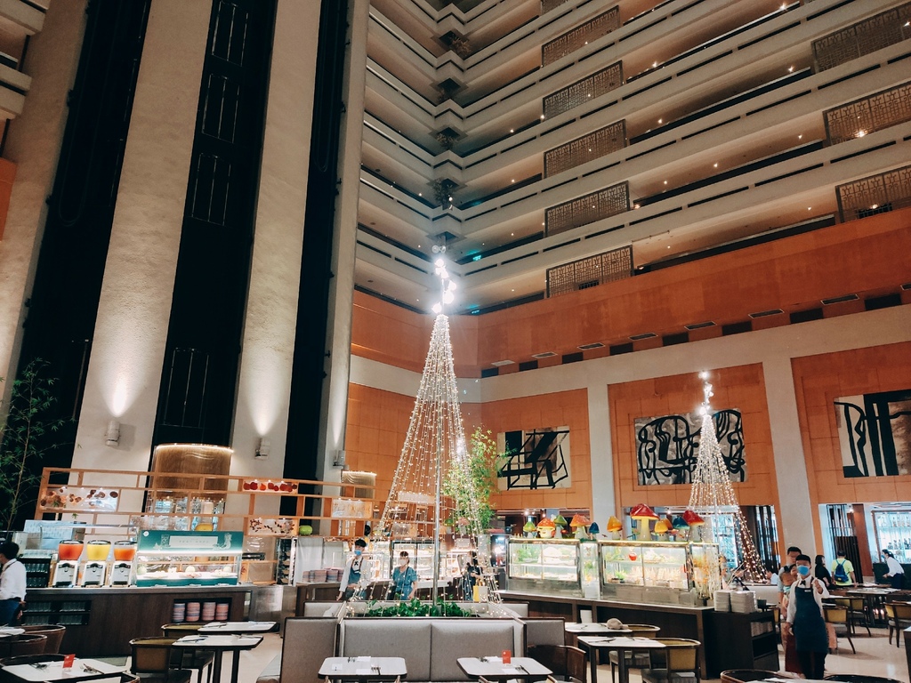 IMG_20230606_172341~1.jpg IMG_20230606_172341~1.jpg