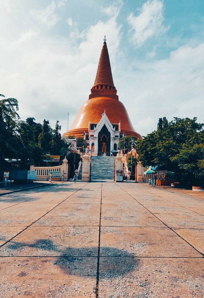 IMG_20221005_101222~1.jpg IMG_20221005_101222~1.jpg