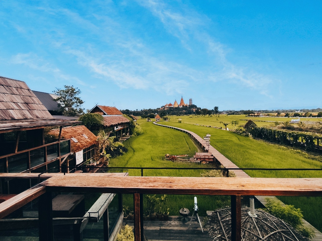 IMG_20221007_181549~1.jpg IMG_20221007_181549~1.jpg