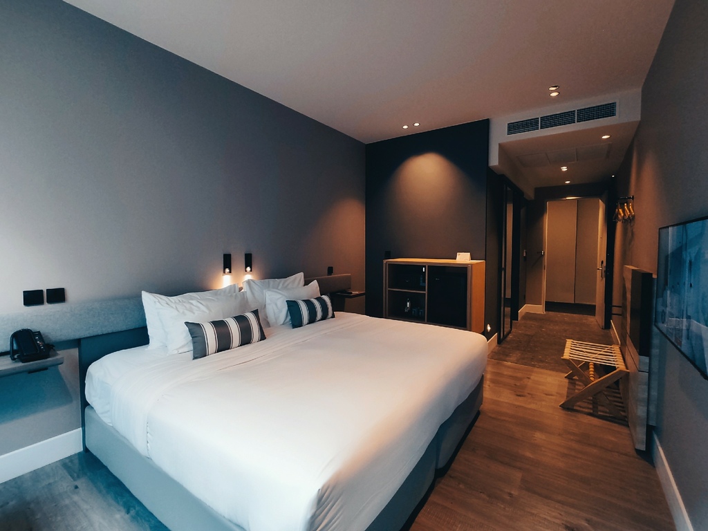 IMG_20230623_191848~1.jpg IMG_20230623_191848~1.jpg