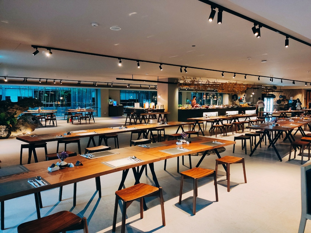 IMG_20230624_062320~1.jpg IMG_20230624_062320~1.jpg