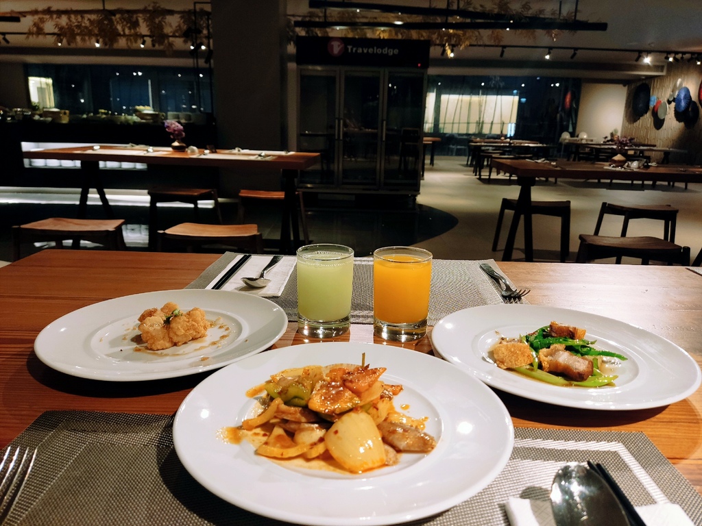 IMG_20230624_192118~1.jpg IMG_20230624_192118~1.jpg