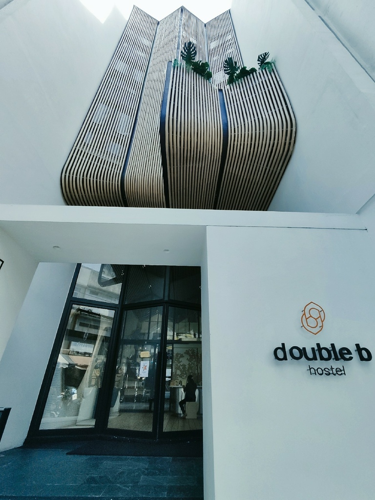 IMG_20230620_1054041.jpg IMG_20230620_1054041.jpg