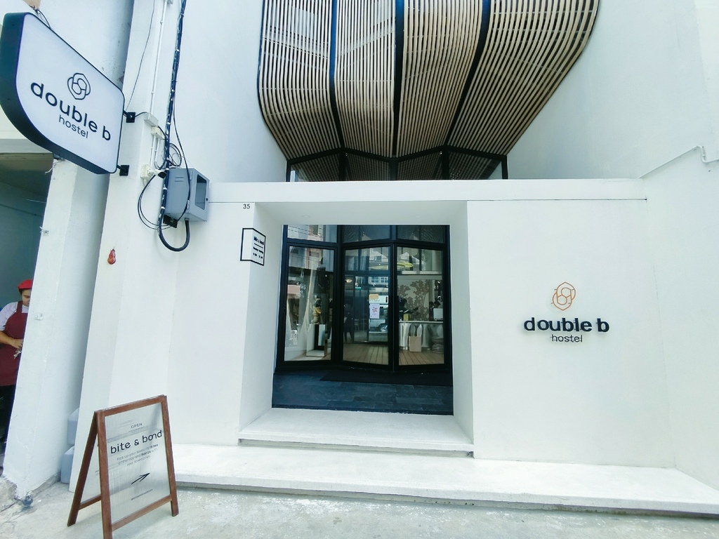 IMG_20230620_1053451.jpg IMG_20230620_1053451.jpg