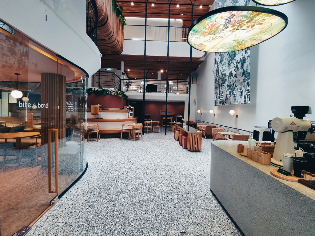 IMG_20230620_1054431.jpg IMG_20230620_1054431.jpg