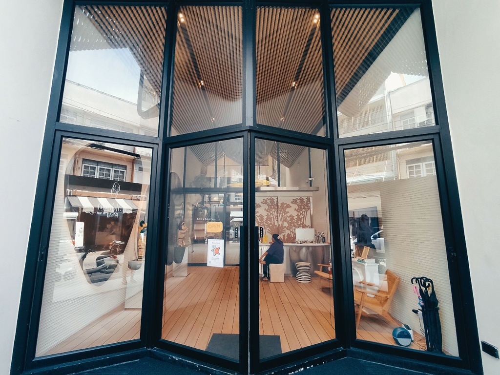 IMG_20230620_1054141.jpg IMG_20230620_1054141.jpg