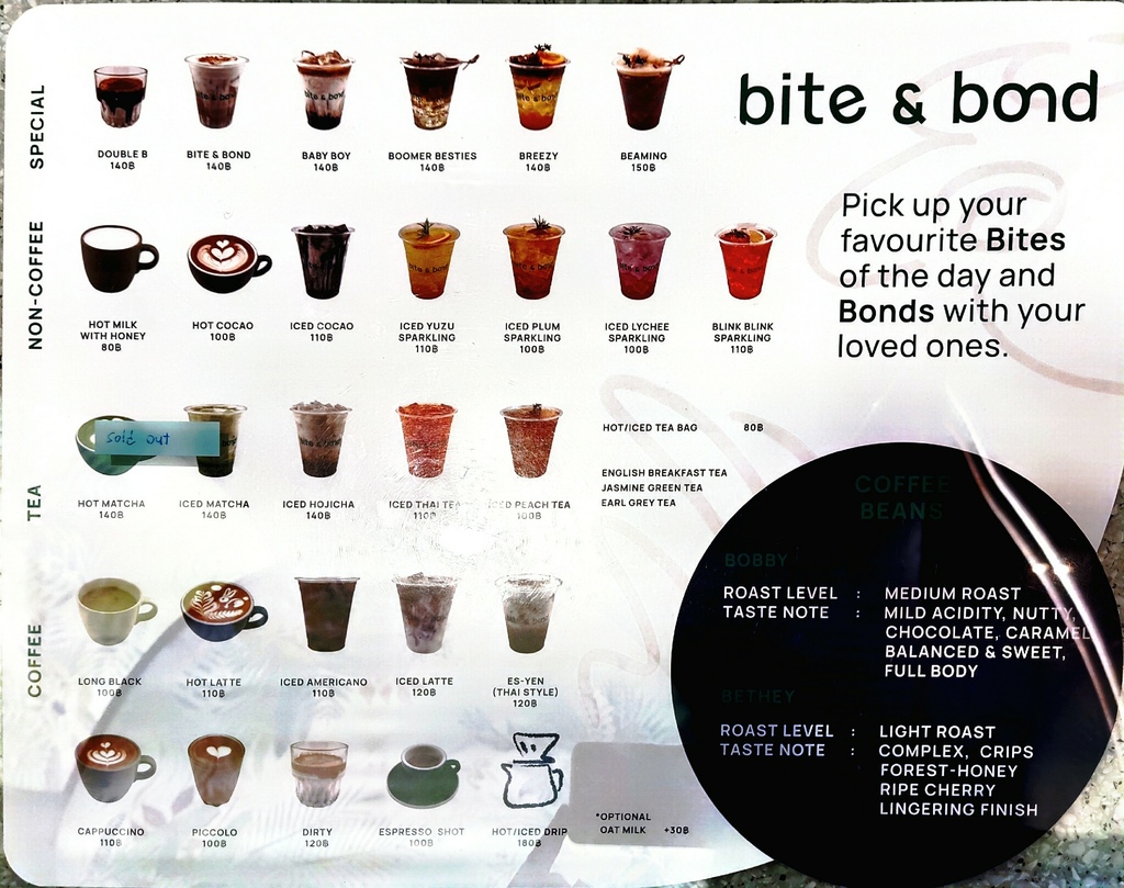 IMG_20230620_1054251.jpg IMG_20230620_1054251.jpg