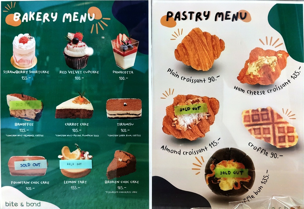 IMG_20230620_1054331.jpg IMG_20230620_1054331.jpg