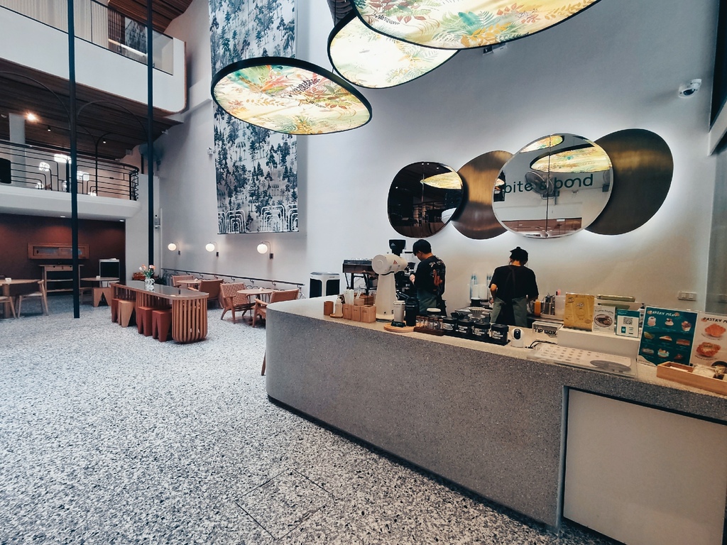 IMG_20230620_1054521.jpg IMG_20230620_1054521.jpg