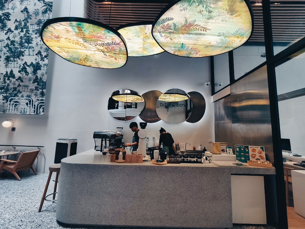 IMG_20230620_1054581.jpg IMG_20230620_1054581.jpg