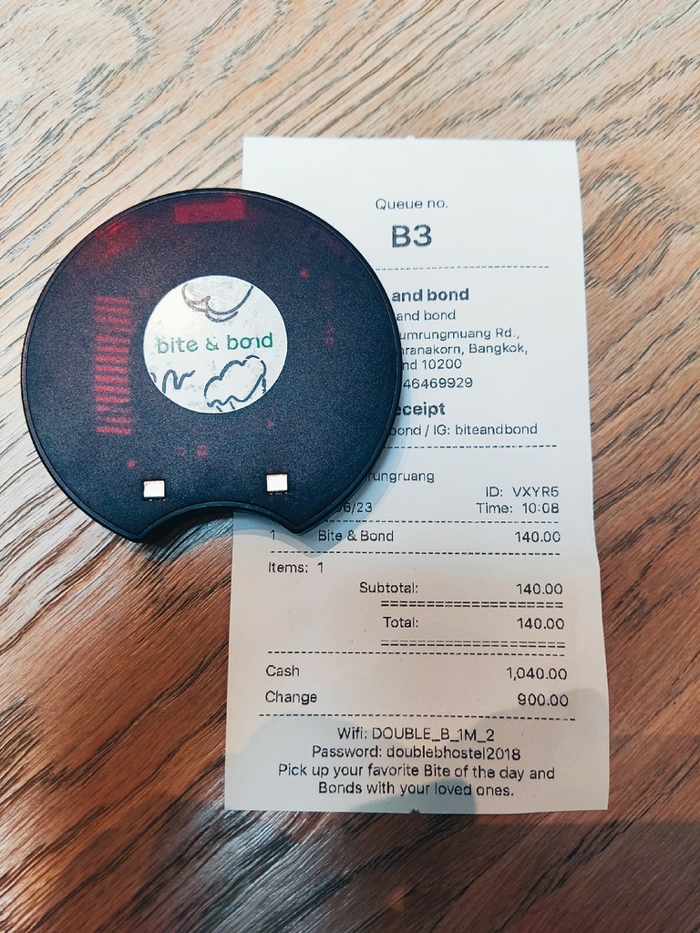 IMG_20230620_1055071.jpg IMG_20230620_1055071.jpg