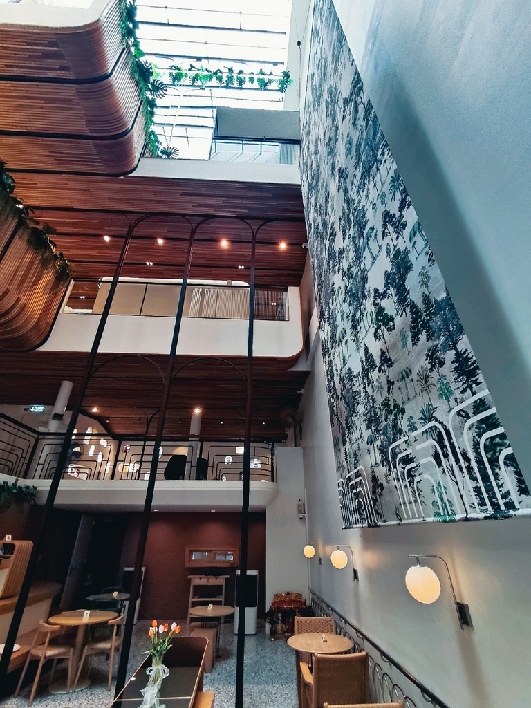 IMG_20230620_1055221.jpg IMG_20230620_1055221.jpg