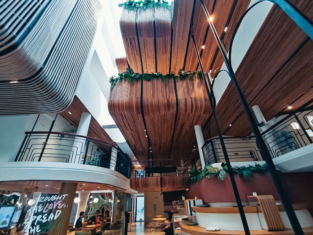 IMG_20230620_1055331.jpg IMG_20230620_1055331.jpg