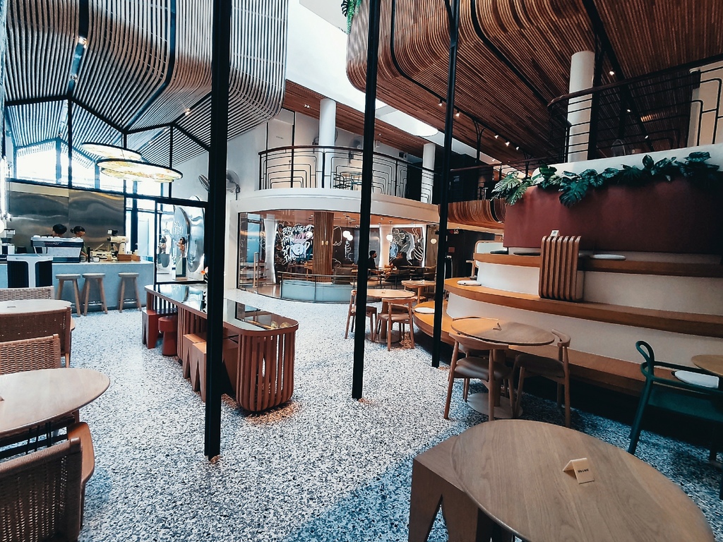 IMG_20230620_1055451.jpg IMG_20230620_1055451.jpg