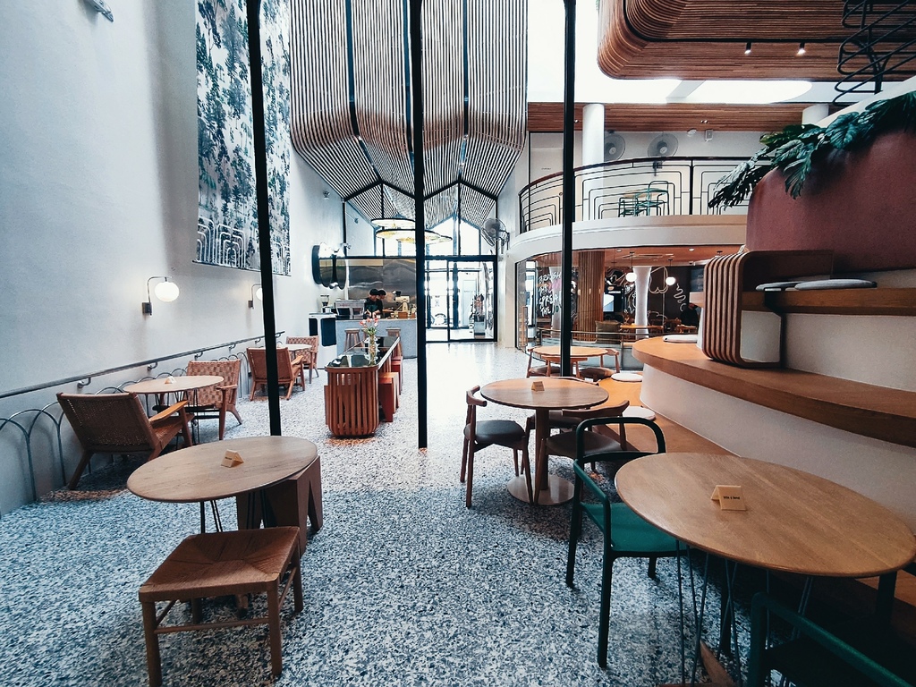 IMG_20230620_1055511.jpg IMG_20230620_1055511.jpg