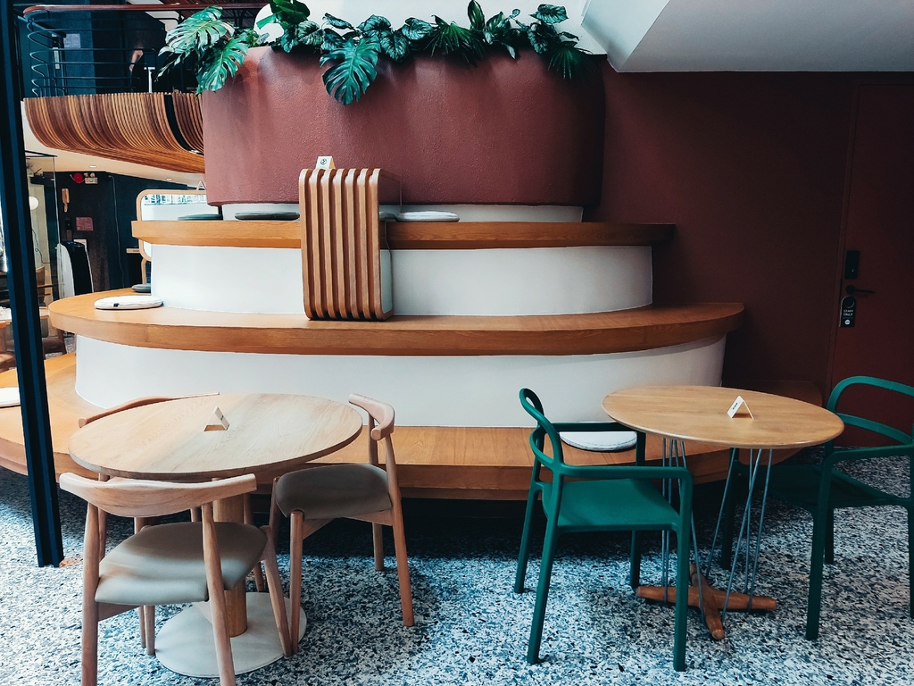 IMG_20230620_1055581.jpg IMG_20230620_1055581.jpg